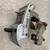 1955 - 1959 GMC Truck Parts 5 thumbnail