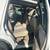 2006 Ford explorer 4 thumbnail