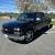 2001 Chevrolet Silverado 1500 1 thumbnail