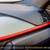 2015 BMW 4 Series 435i Gran Coupe xDrive  | Call (562)273-4252 18 thumbnail