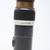 Leica 135mm f4.5 Hektor 13.5cm Screw mount M39 (Circa 1945) Triangle 7 thumbnail