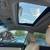 2017 SUBARU OUTBACK LIMITED. 162K MILES. AWD. 4CYLNDR. SUNROOF. GREAT! 16 thumbnail