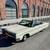 1967 Chrysler Newport Convertible (Rare Classic) 7 thumbnail