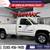 2006 GMC Sierra 2500HD 2500 HD 2500-HD SLE1 SLE 1 SLE-1 SERVICED AND R 1 thumbnail
