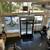 Incredible Barbershop for sale 9 thumbnail