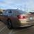 2022✸ ✸CHEVY MALIBU✸✸  LT 7 thumbnail