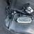 2002 Porsche 911 Carrera Cabriolet Manual 6 spd 73k miles 12 thumbnail