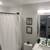 2 Bed + 2 Bath Apartment in Esquimalt/View Royal 7 thumbnail