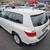 2012 Toyota Highlander SE 4dr SUV (2.7L l4) 17 thumbnail