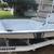 Majek Center Console Boat w/ 200HP Motor 2 thumbnail