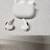 Apple AirPods 3rd Generation Like new condition. 3 thumbnail