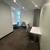 Work from ANYWHERE!  Business Memberships, Offices and MORE at Regus! 8 thumbnail