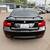 2016 BMW 2 Series - Financing Available! 8 thumbnail