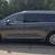 2018 Chrysler Pacifica Touring L 6 thumbnail