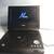COBY DVD/CD PLAYER 1 thumbnail