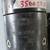 Starter motor Maserati 3500 GT, Mistral, Sebring 2 thumbnail