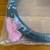 ISILON Systems Cable Infiniband 8 meter QSFP to QSF 851-0201-01 NEW 4 thumbnail