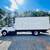 An Impressive 2022 Ford F-650 Straight Frame Gas with 192,680-brooklyn 8 thumbnail