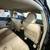 2007 LEXUS IS250 BLACK $3000 DOWN NO CREDIT CHECK FINANCING 9 thumbnail