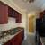 GREAT PRICE! MODERN LARGE 1BED  CONDO 9 thumbnail