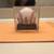 Autographed Baseball w/ Case . Jim Palmer Baltimore Orioles . HOF 10 thumbnail