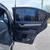 2013 LEXUS GS 350 15 thumbnail