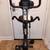 Exercise Bike with 16 Levels (NEW) 1 thumbnail