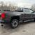 2016 Chevrolet Chevy Silverado 2500HD 4X4 CREW CAB 6.6L DURAMAX DIESEL DENALI WH 7 thumbnail