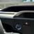 2012 Toyota Prius C Three Hatchback 4D - FULL MAINTENANCE RECORDS 8 thumbnail