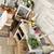 Farm-House Furniture & Decor ! 10 thumbnail