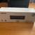 Canon MF3010 Laser Printer with 3 Cartridge 2 thumbnail