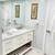 New Basement apartment for rent 2 thumbnail