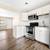 Lincoln Park- Beautiful 1 Bedroom 1 Bath Unit Available Now! 3 thumbnail