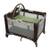 Fisher Price/Graco pack and play playpen 2 thumbnail