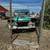 1959 Chevy pickup 1 thumbnail