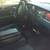 2011 Lincoln Town Car Limousine 5 thumbnail