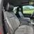 2016 Ford F-350 F350 F 350 Lariat 6.7 Powerstroke 4x4 17 thumbnail