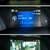 Accord plug-in hybrid PHEV Navigation 18 thumbnail