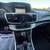 Honda Accord EX-L 3 thumbnail