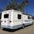 Best Buy/Trade.. 1998 SeaBreeze, 33’  Perfect Home, Comp Stocked, Only 6 thumbnail