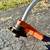 STIHL FS 40 C Weed Eater – Easy Start, Lightweight, Fully Serviced 5 thumbnail