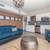 Clubhouse with Wi-Fi, Military Discounts, Mini Blinds 4 thumbnail