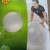 GOLD'S GYM 65 CM BODY BALL 1 thumbnail