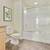 High-tech Fitness Center | Swimming Pool | 2 Bedroom 2 Bath in Encino 11 thumbnail