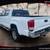 2017 TOYOTA TACOMA DOUBLE CAB SR5 CLEAN CARFAX 5 thumbnail