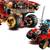 LEGO® NINJAGO® 70677 Land Bounty 11 thumbnail