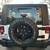 2007 Jeep Wrangler Unlimited Rubicon TJ 4WD - Excellent Condition 7 thumbnail