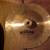 Cymbals ; different  brands ,Types,  and sizes 10 thumbnail