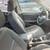 2020 Volkswagen Jetta VW SEL Sedan 16 thumbnail