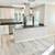 Super-Sized 3BR/2BA! Washer/Dryer In Unit! $500 Off Move In By 9/30! 1 thumbnail